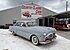 1952 Packard Other Packard Models for sale 101360014